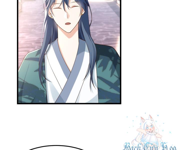 Đồ Đệ Quá Gần Gũi Phải Làm Sao Chapter 11 - Trang 2