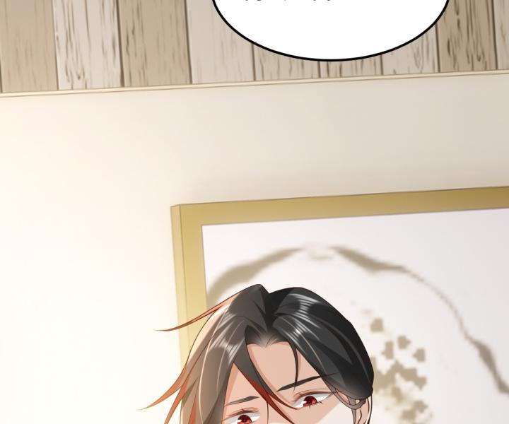 Đồ Đệ Quá Gần Gũi Phải Làm Sao Chapter 11 - Trang 2