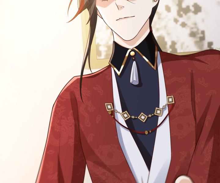 Đồ Đệ Quá Gần Gũi Phải Làm Sao Chapter 11 - Trang 2