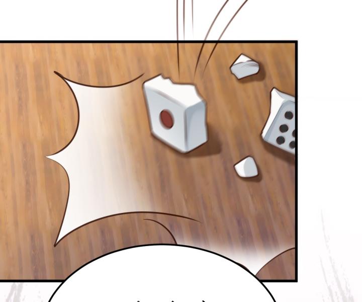 Đồ Đệ Quá Gần Gũi Phải Làm Sao Chapter 11 - Trang 2