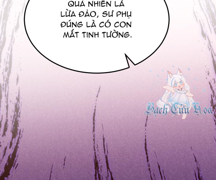 Đồ Đệ Quá Gần Gũi Phải Làm Sao Chapter 11 - Trang 2