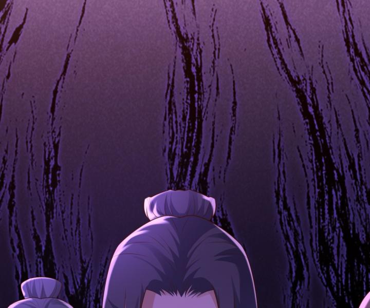 Đồ Đệ Quá Gần Gũi Phải Làm Sao Chapter 11 - Trang 2