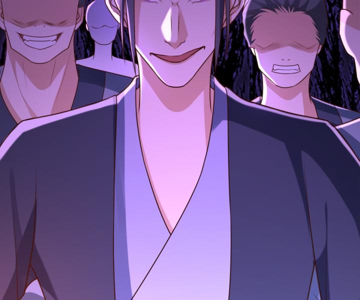 Đồ Đệ Quá Gần Gũi Phải Làm Sao Chapter 11 - Trang 2