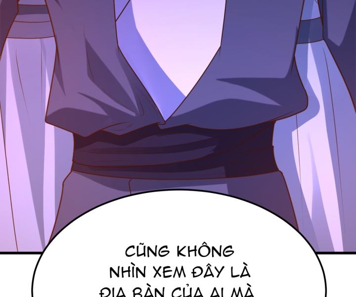 Đồ Đệ Quá Gần Gũi Phải Làm Sao Chapter 11 - Trang 2