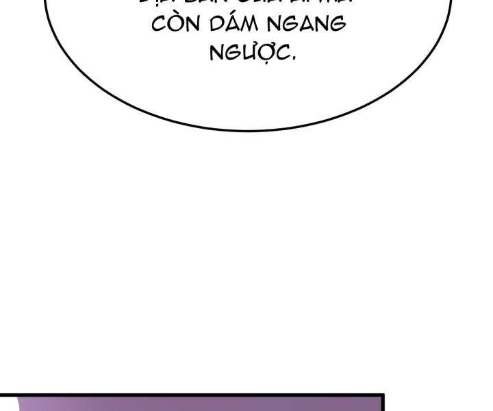 Đồ Đệ Quá Gần Gũi Phải Làm Sao Chapter 11 - Trang 2