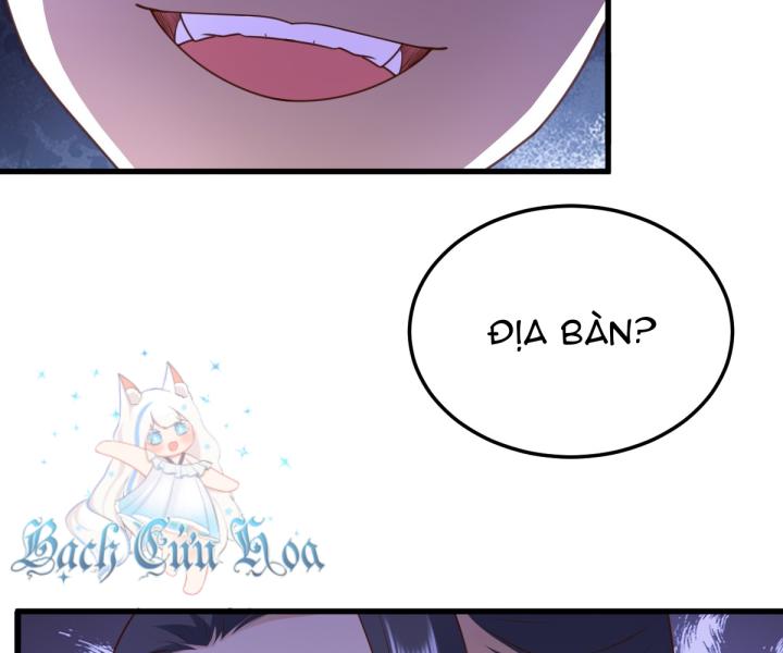Đồ Đệ Quá Gần Gũi Phải Làm Sao Chapter 11 - Trang 2