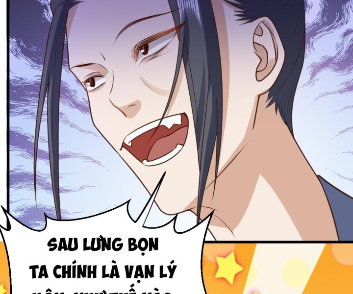 Đồ Đệ Quá Gần Gũi Phải Làm Sao Chapter 11 - Trang 2