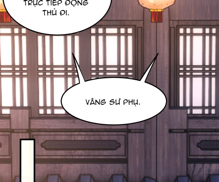 Đồ Đệ Quá Gần Gũi Phải Làm Sao Chapter 11 - Trang 2