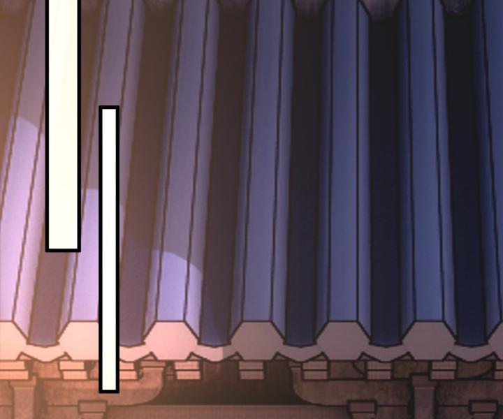 Đồ Đệ Quá Gần Gũi Phải Làm Sao Chapter 11 - Trang 2