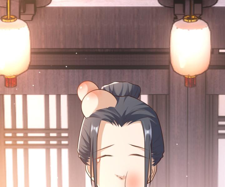 Đồ Đệ Quá Gần Gũi Phải Làm Sao Chapter 11 - Trang 2