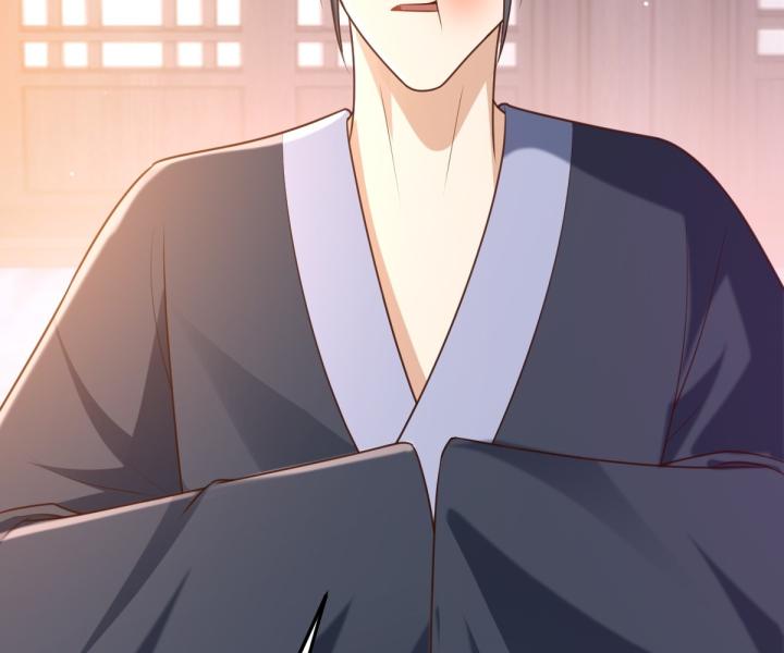 Đồ Đệ Quá Gần Gũi Phải Làm Sao Chapter 11 - Trang 2