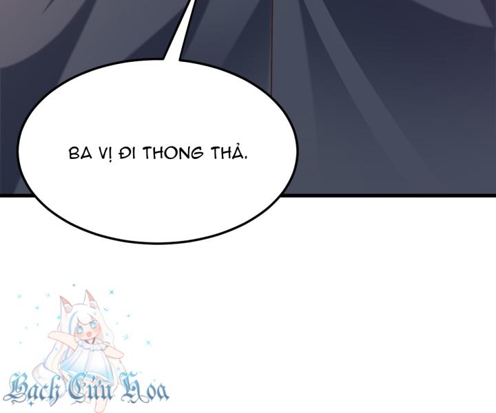 Đồ Đệ Quá Gần Gũi Phải Làm Sao Chapter 11 - Trang 2