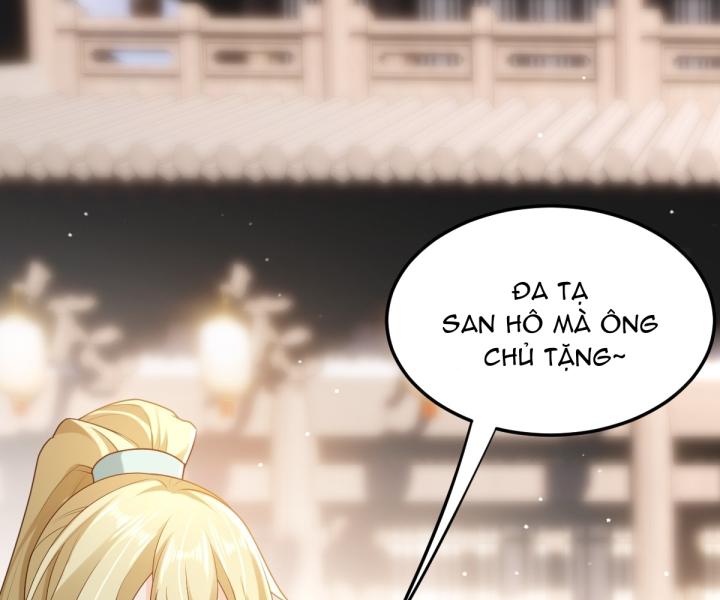 Đồ Đệ Quá Gần Gũi Phải Làm Sao Chapter 11 - Trang 2
