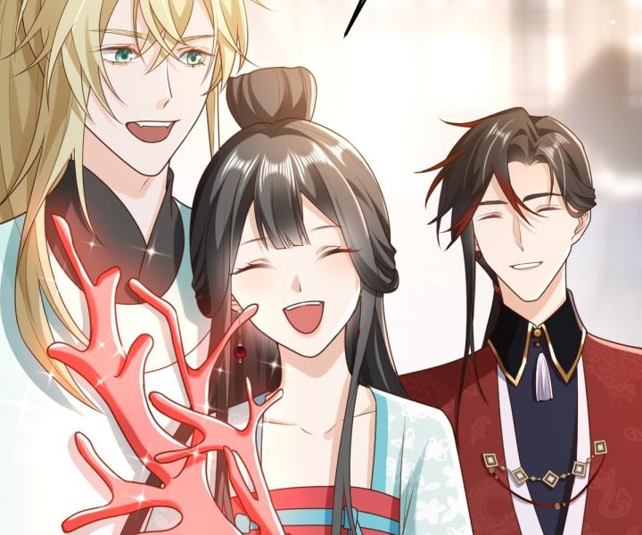Đồ Đệ Quá Gần Gũi Phải Làm Sao Chapter 11 - Trang 2