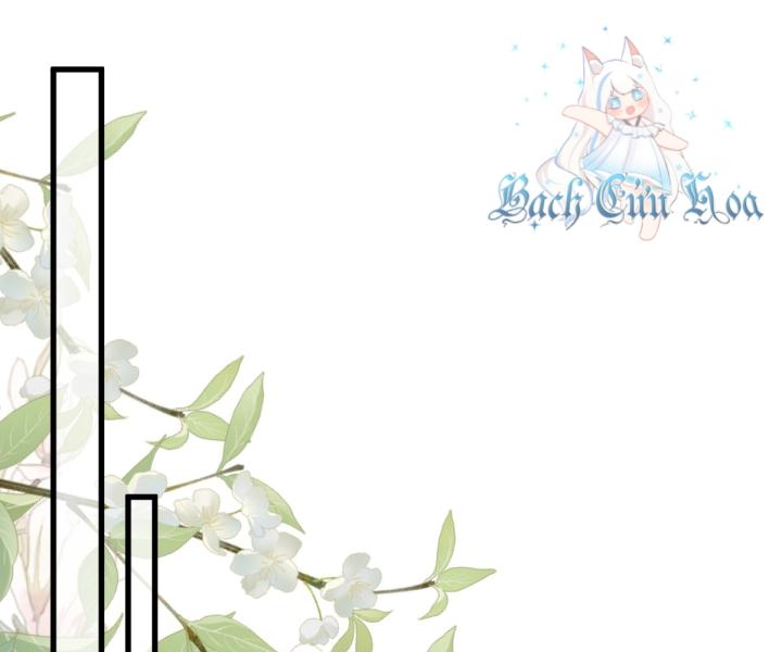 Đồ Đệ Quá Gần Gũi Phải Làm Sao Chapter 11 - Trang 2