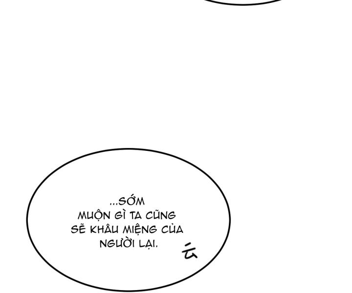 Đồ Đệ Quá Gần Gũi Phải Làm Sao Chapter 11 - Trang 2