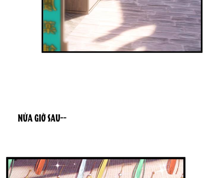 Đồ Đệ Quá Gần Gũi Phải Làm Sao Chapter 11 - Trang 2