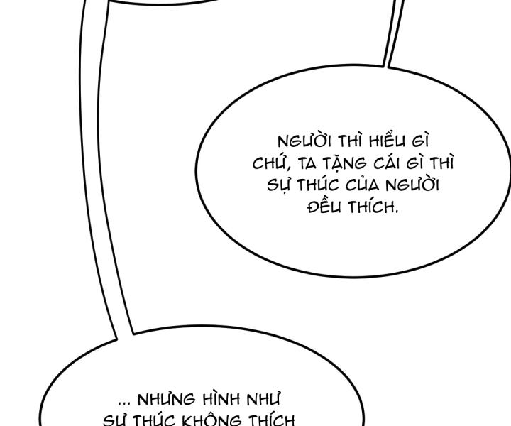 Đồ Đệ Quá Gần Gũi Phải Làm Sao Chapter 11 - Trang 2