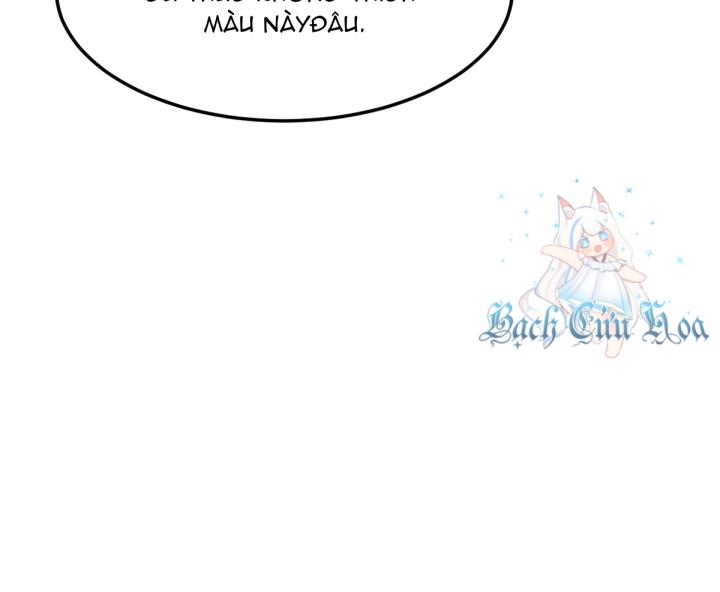 Đồ Đệ Quá Gần Gũi Phải Làm Sao Chapter 11 - Trang 2