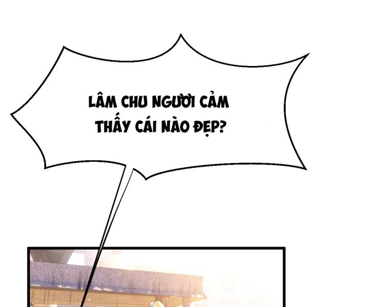 Đồ Đệ Quá Gần Gũi Phải Làm Sao Chapter 11 - Trang 2