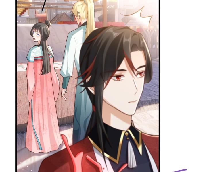 Đồ Đệ Quá Gần Gũi Phải Làm Sao Chapter 11 - Trang 2