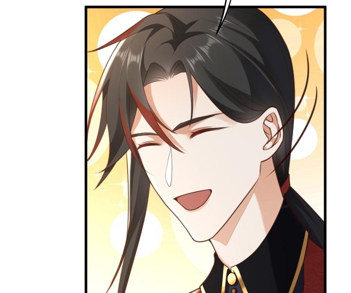 Đồ Đệ Quá Gần Gũi Phải Làm Sao Chapter 11 - Trang 2