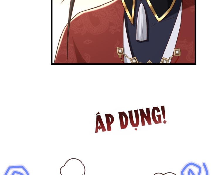 Đồ Đệ Quá Gần Gũi Phải Làm Sao Chapter 11 - Trang 2