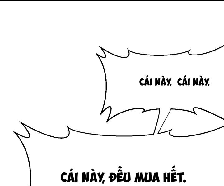 Đồ Đệ Quá Gần Gũi Phải Làm Sao Chapter 11 - Trang 2