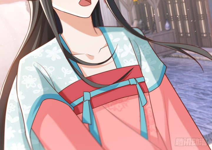 Đồ Đệ Quá Gần Gũi Phải Làm Sao Chapter 11 - Trang 2