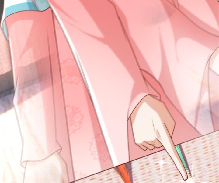 Đồ Đệ Quá Gần Gũi Phải Làm Sao Chapter 11 - Trang 2