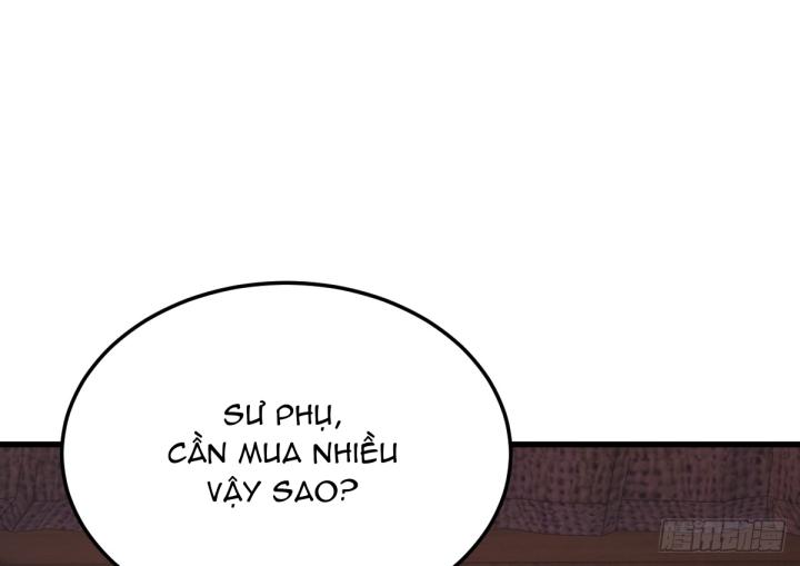 Đồ Đệ Quá Gần Gũi Phải Làm Sao Chapter 11 - Trang 2
