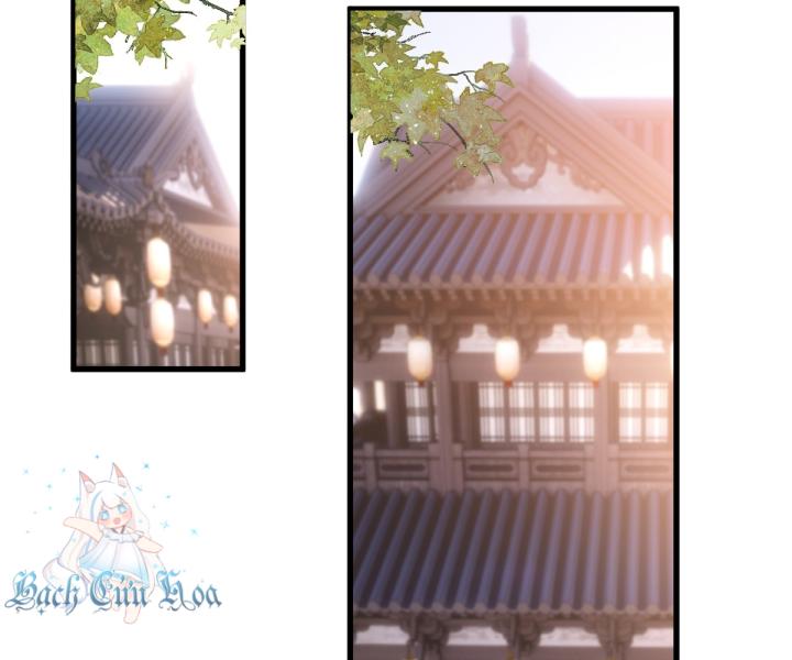 Đồ Đệ Quá Gần Gũi Phải Làm Sao Chapter 11 - Trang 2