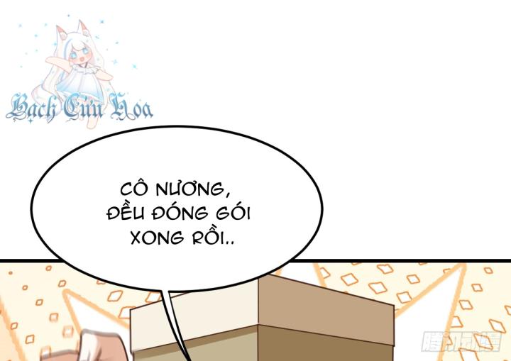Đồ Đệ Quá Gần Gũi Phải Làm Sao Chapter 11 - Trang 2