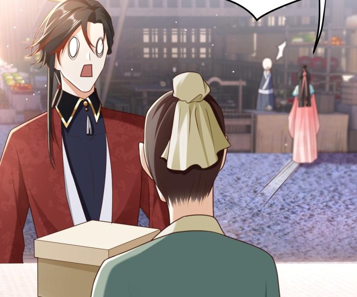 Đồ Đệ Quá Gần Gũi Phải Làm Sao Chapter 11 - Trang 2