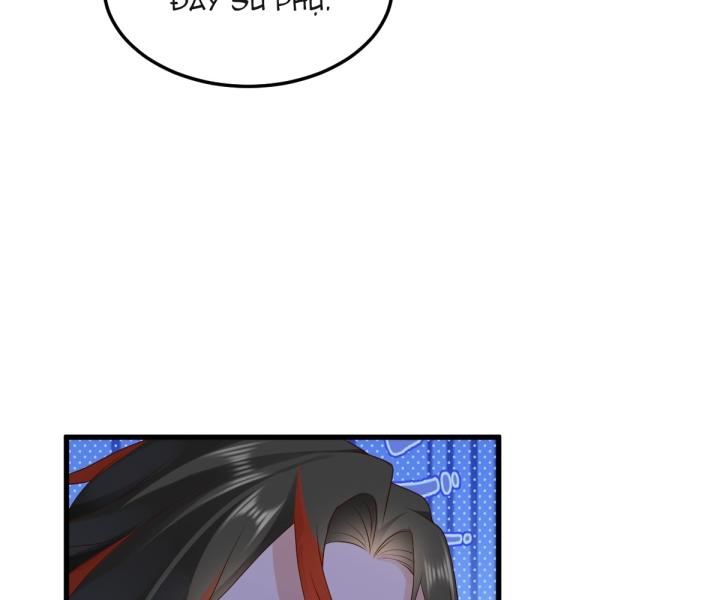 Đồ Đệ Quá Gần Gũi Phải Làm Sao Chapter 11 - Trang 2