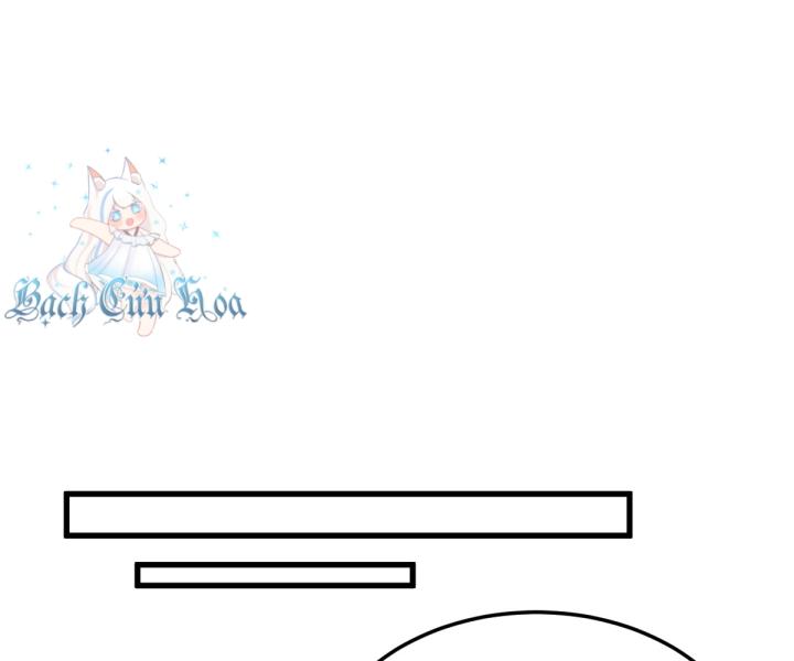 Đồ Đệ Quá Gần Gũi Phải Làm Sao Chapter 11 - Trang 2