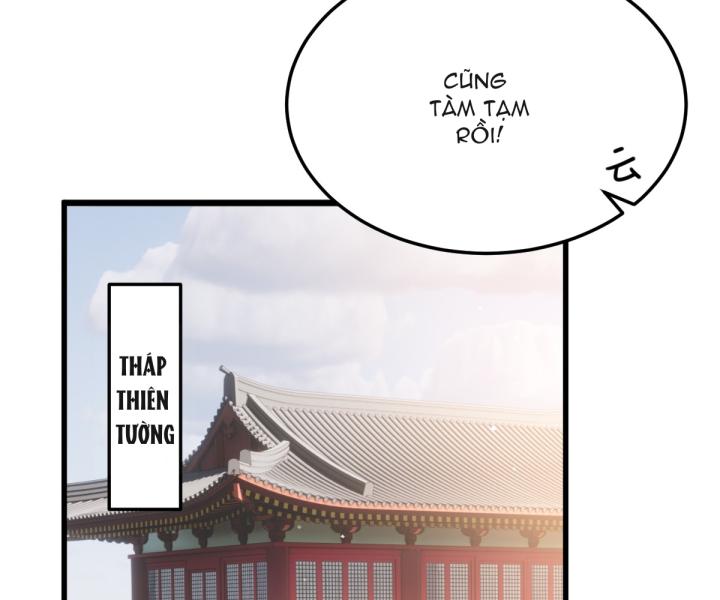 Đồ Đệ Quá Gần Gũi Phải Làm Sao Chapter 11 - Trang 2