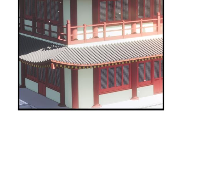 Đồ Đệ Quá Gần Gũi Phải Làm Sao Chapter 11 - Trang 2