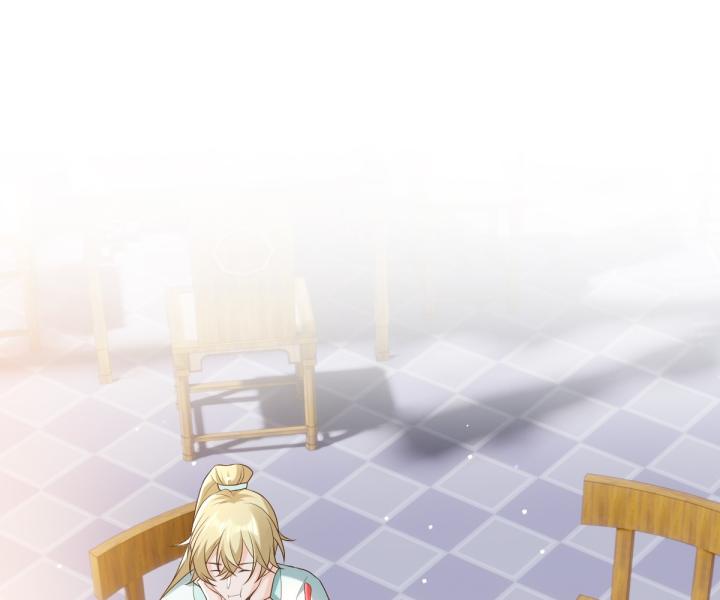 Đồ Đệ Quá Gần Gũi Phải Làm Sao Chapter 11 - Trang 2