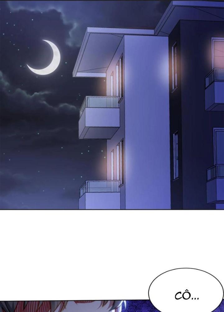 Bỉ Nhân Độc Tìm Đường Chết Chapter 164 - Trang 2