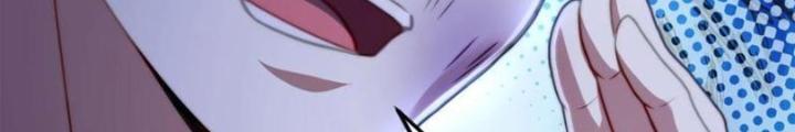 Bỉ Nhân Độc Tìm Đường Chết Chapter 164 - Trang 2