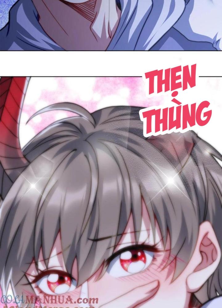 Bỉ Nhân Độc Tìm Đường Chết Chapter 164 - Trang 2