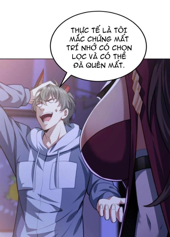 Bỉ Nhân Độc Tìm Đường Chết Chapter 164 - Trang 2