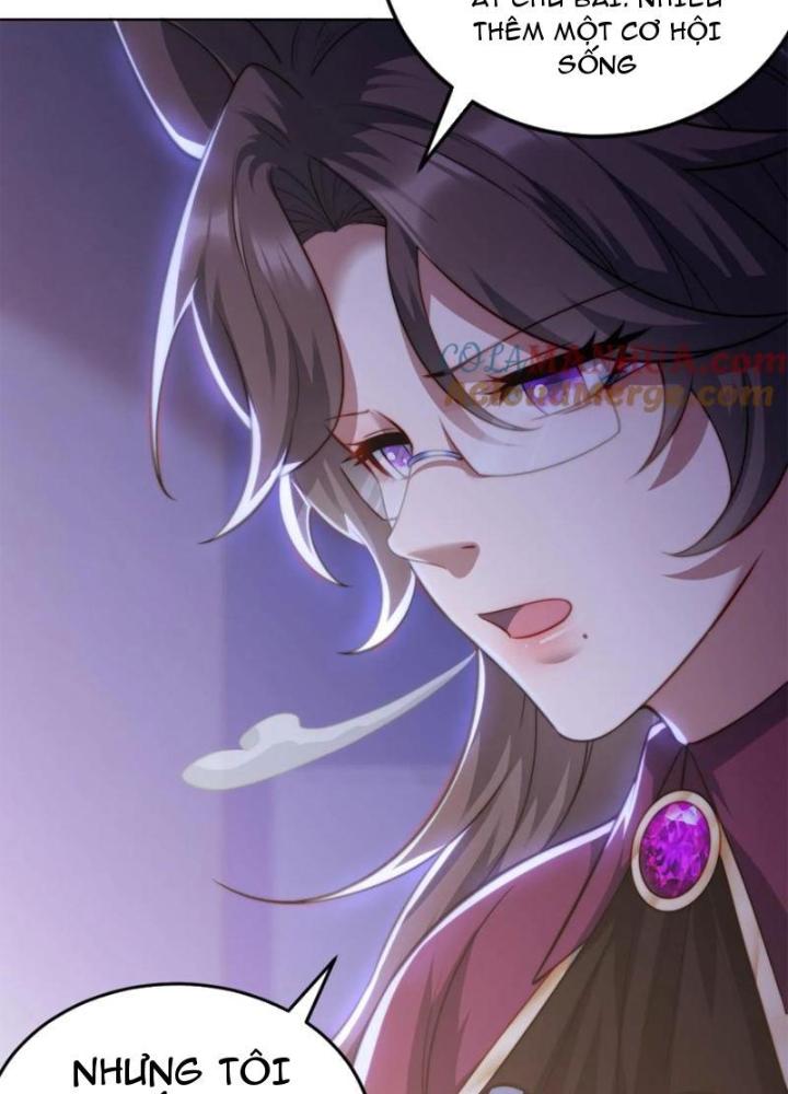 Bỉ Nhân Độc Tìm Đường Chết Chapter 164 - Trang 2