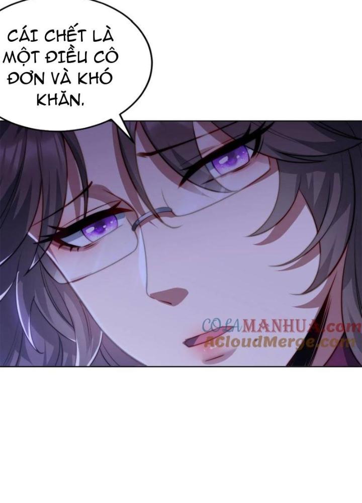 Bỉ Nhân Độc Tìm Đường Chết Chapter 164 - Trang 2