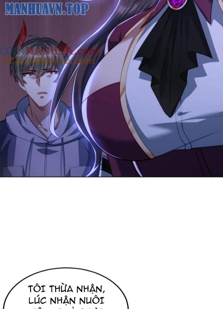 Bỉ Nhân Độc Tìm Đường Chết Chapter 164 - Trang 2