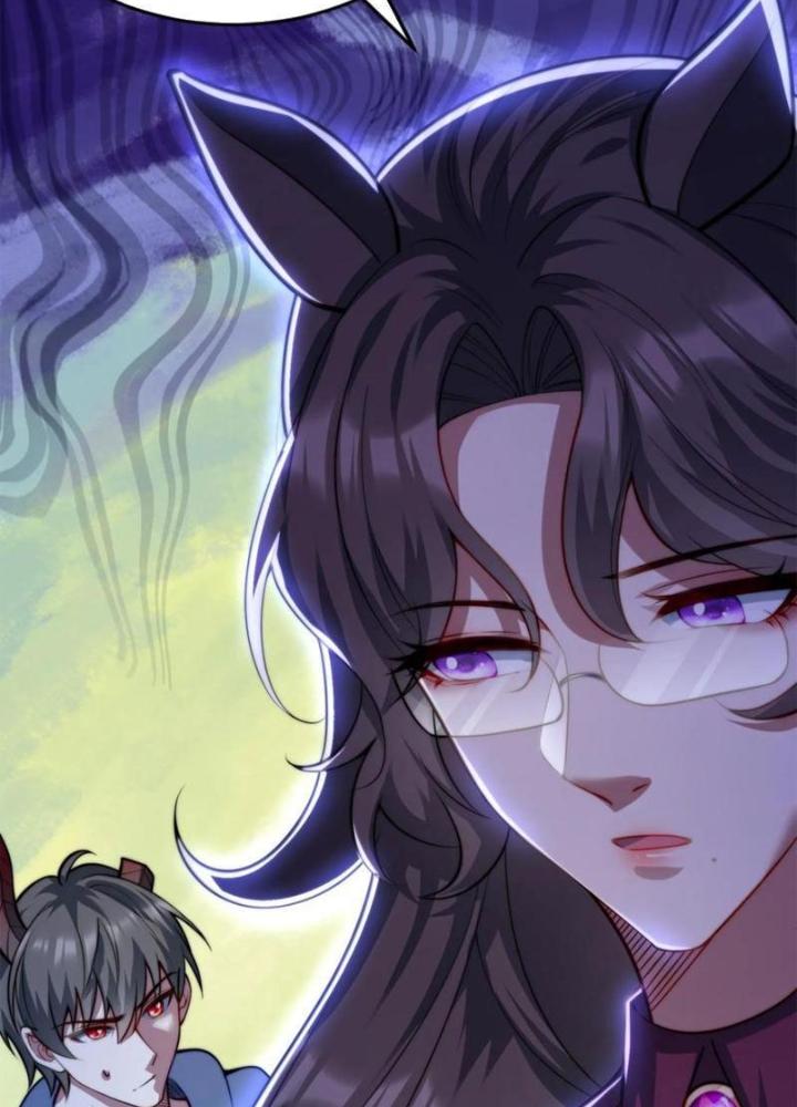 Bỉ Nhân Độc Tìm Đường Chết Chapter 164 - Trang 2