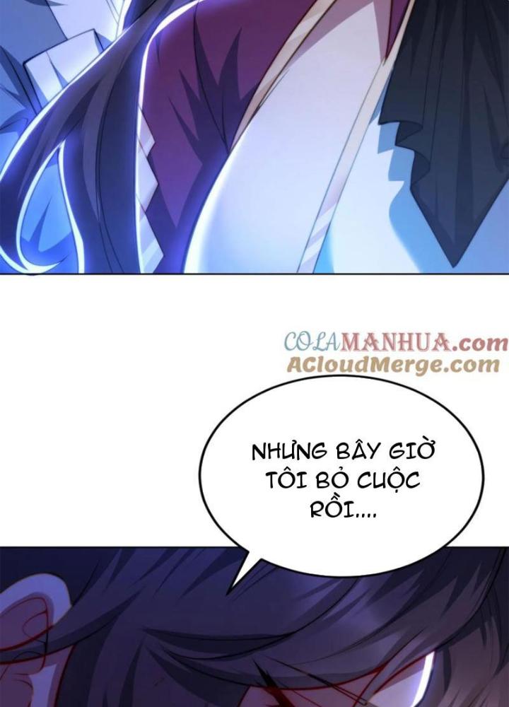 Bỉ Nhân Độc Tìm Đường Chết Chapter 164 - Trang 2