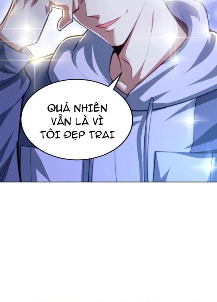 Bỉ Nhân Độc Tìm Đường Chết Chapter 164 - Trang 2