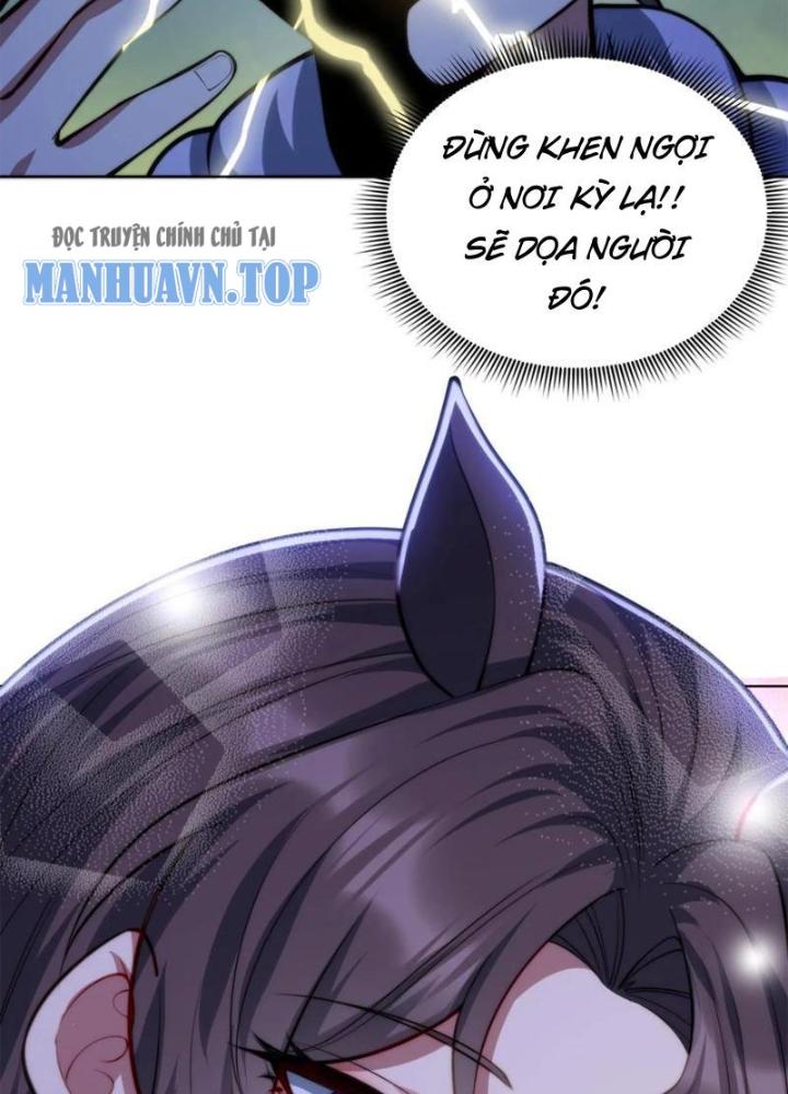 Bỉ Nhân Độc Tìm Đường Chết Chapter 164 - Trang 2